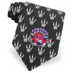raptors-tie